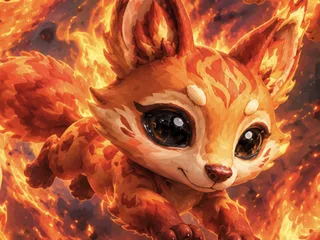 Charyote