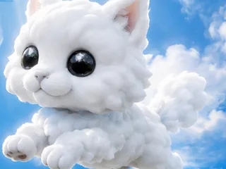Cumulo Coon