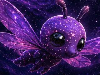 Duskflutter