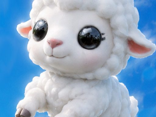 Fluffle