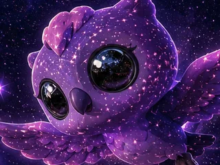 Hootshade