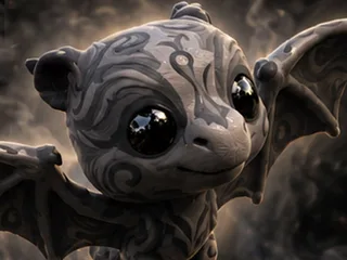 Puffaluffagus