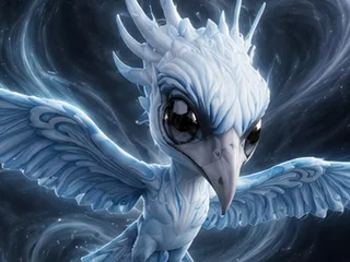 Punkretariat