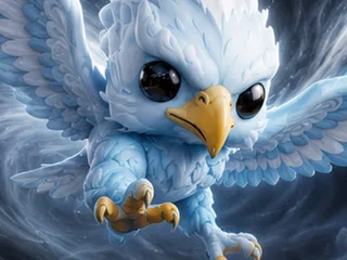 Sky Zeffer