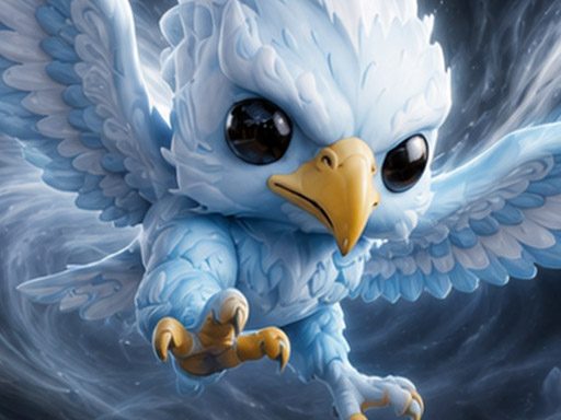 Sky Zeffer