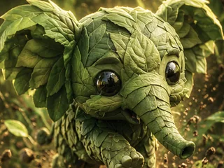Titansprout